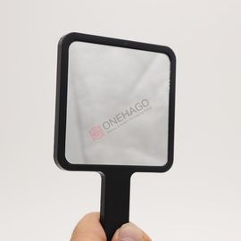 [WooJin]Small Hand Mirror (Material:ABS)